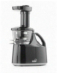 Máy ép trái cây tốc độ chậm Kochstar KSESJ-3000