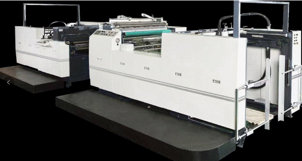 may can mang toc do cao kho 1100 sl-sa1100a hinh 1
