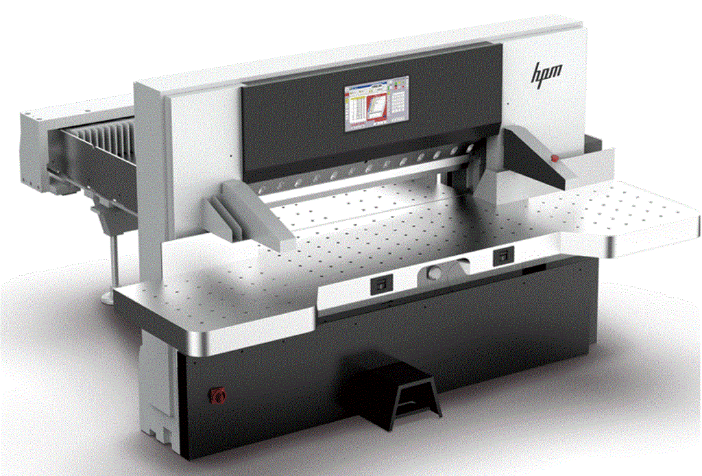 may cat giay hpm 920 sqzk92s16 hinh 1
