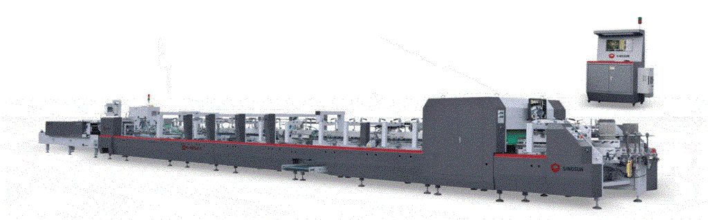 may dan hop kiem pham sinosun (kho 800) yl-800pc&jp hinh 1