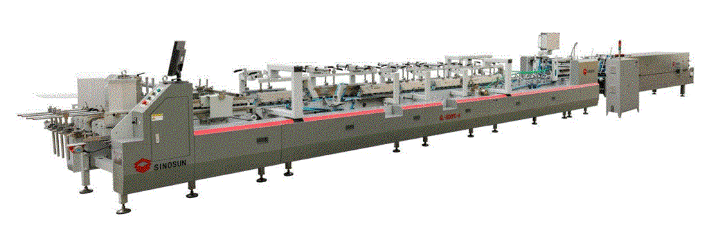 may dan hop khoa day sinosun gl-800pc-a hinh 1