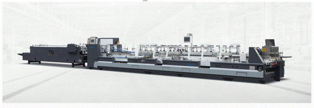 may dan hop tu dong chinh kho (nhap kich thuoc tren man hinh) lc-s 650 hinh 1