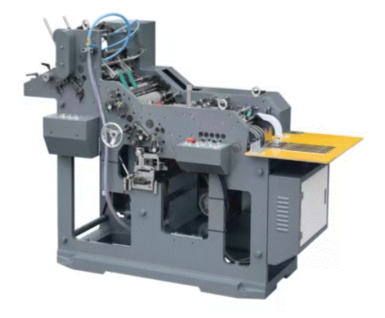  may dan li xi day trong hp-250plus hinh 1