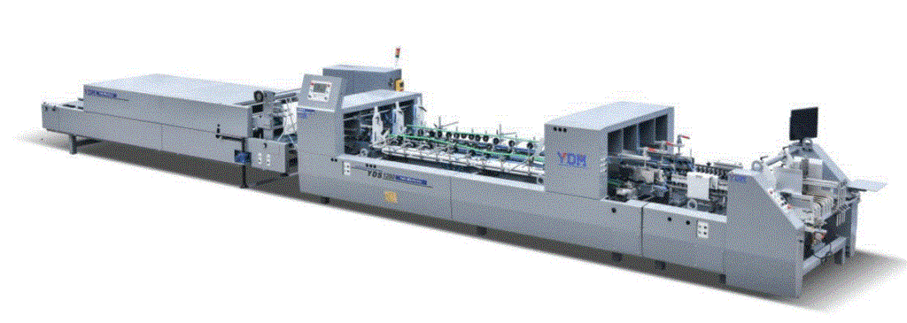 may dan hop carton toc do cao yds-1650bt  hinh 1