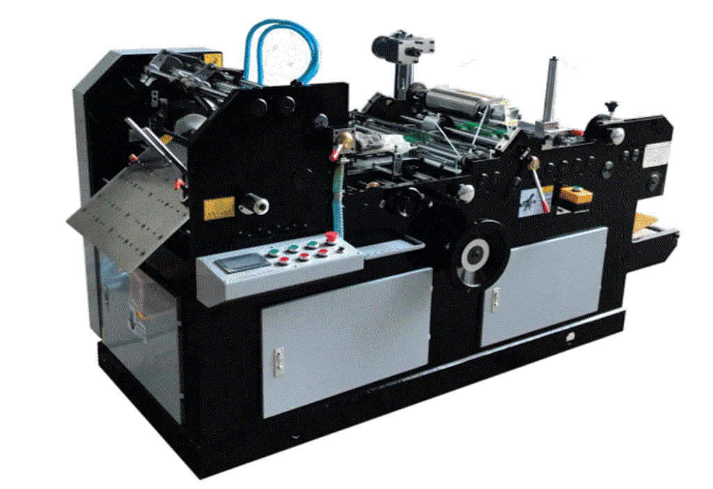 may boi keo ab mieng phong bi ts-380ab hinh 1