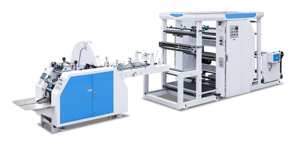 may dan tui banh my jdmc-420 hinh 1