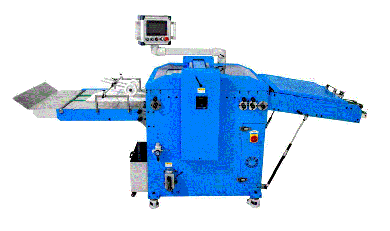 may duc lo so tu dong (lap sau may gap) zc-apm350 hinh 1