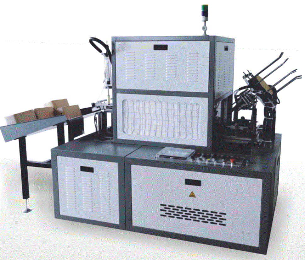may lam hop thuc pham cuon mep cwjaf-m4kb-600sf  hinh 1