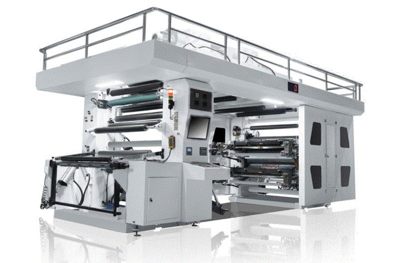 may in mang dang flexo 4 mau ytc-41000mm hinh 1