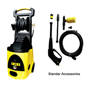 may rua xe v-jet 130 (p) hinh 1
