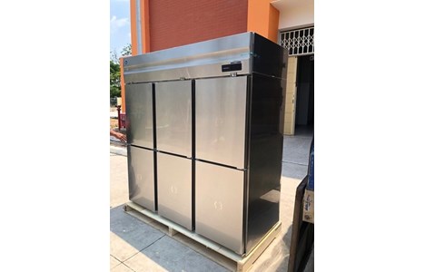tu dong dung 6 canh hoshizaki hf-188mc-s hinh 2