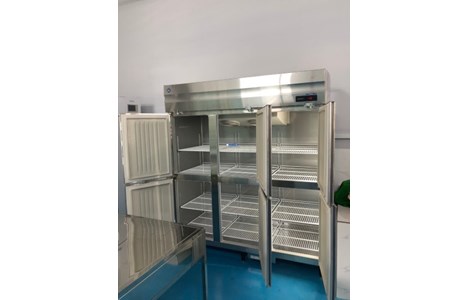 tu dong dung 6 canh hoshizaki hf-188mc-s hinh 3