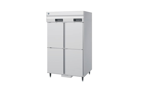 tu dong mat 4 canh hoshizaki hrf-128mc-s hinh 2