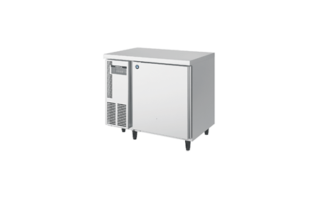 ban mat 1 canh hoshizaki rt-96mc-s hinh 2