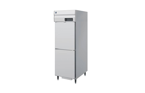 tu dong dung 2 canh hoshizaki hf-78mc-s hinh 2