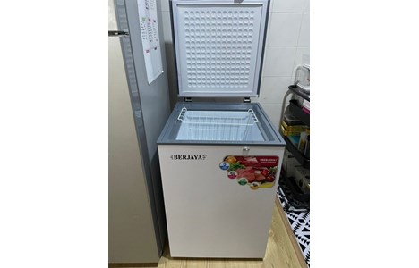 tu dong nam berjaya bjy-cfsd100a-r6 hinh 2