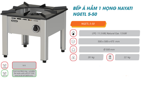 bep a ham 1 hong nayati ngetl 5-50 hinh 2