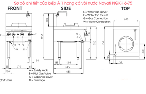 bep a 1 hong co voi nuoc nayati ngkh 6-75 hinh 2
