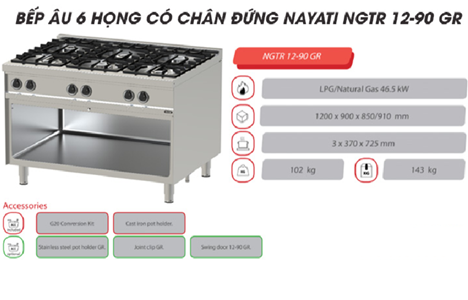 bep au 6 hong co chan dung nayati ngtr 12-90 gr hinh 2