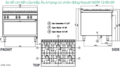 bep au 6 hong co chan dung nayati ngtr 12-90 gr hinh 3