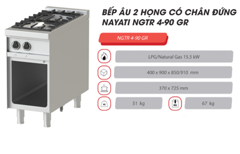 bep au 2 hong co chan dung nayati ngtr 4-90 gr hinh 3