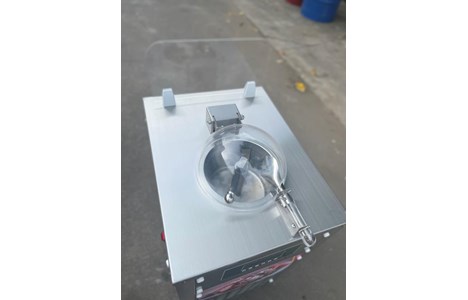 may lam kem cung 1 bau tron kn-gb1 hinh 3