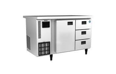 ban mat ngan keo hoshizaki rtdw-137ms4-d3 hinh 2