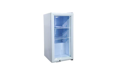 tu mat minibar kolner kn40 hinh 2