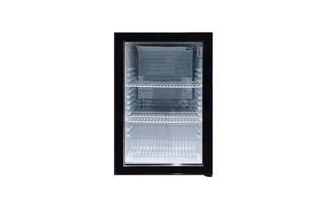 tu mat minibar kolner kn68e hinh 2