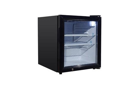 tu mat minibar kolner kn52 hinh 2