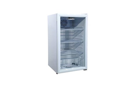 tu mat minibar kolner kn98 hinh 2