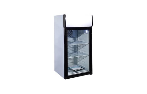 tu mat minibar kolner kn80b hinh 3