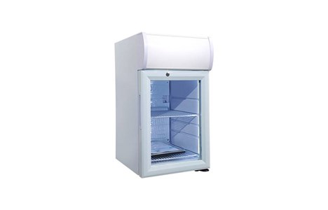 tu mat minibar kolner kn21b hinh 3