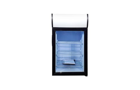 tu mat minibar kolner kn68b hinh 2