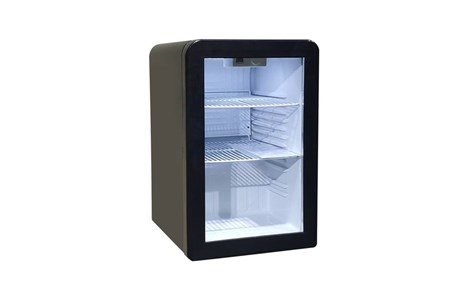 tu mat minibar kolner kn68a hinh 2