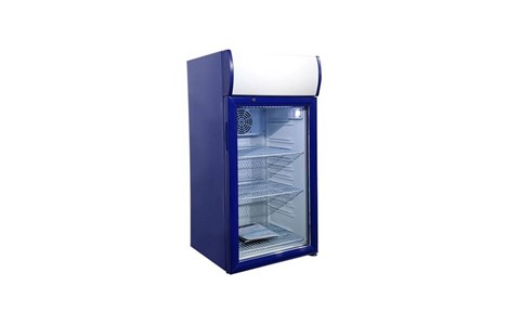 tu mat minibar kolner kn80b hinh 2