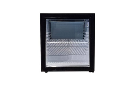 tu mat minibar kolner kn52e hinh 2
