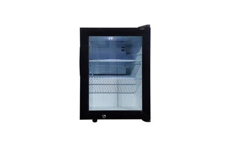 tu mat minibar kolner kn35 hinh 2