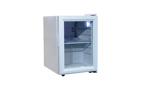 tu mat minibar kolner kn21 hinh 2