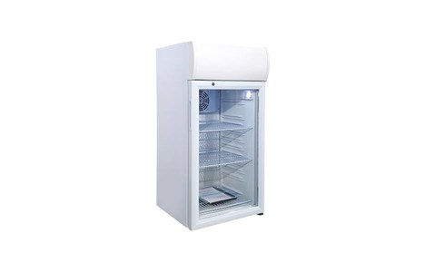 tu mat minibar kolner kn80b hinh 4