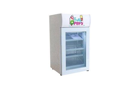 tu dong 1 canh kinh de ban kolner knf50b hinh 3