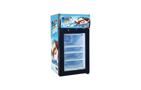 tu dong 1 canh kinh de ban kolner knf40b hinh 4
