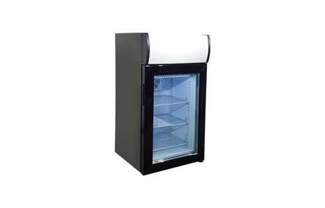 tu dong 1 canh kinh de ban kolner knf50b hinh 2