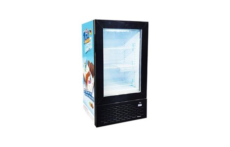 tu dong 1 canh kinh de ban kolner knf50 hinh 2