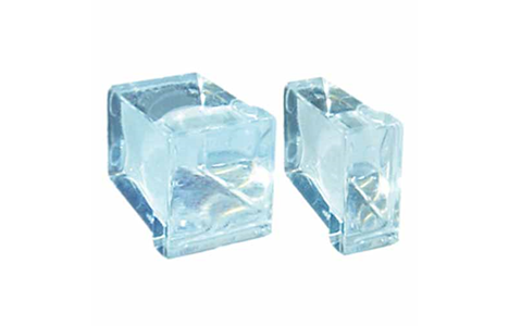 may lam da ice-o-matic cim1447hw hinh 2