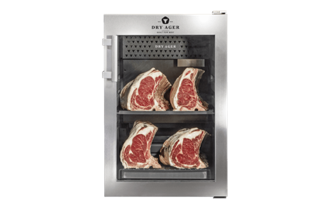 tu u kho dry ager dry aging fridge premium s dx500 (not lockable) hinh 2