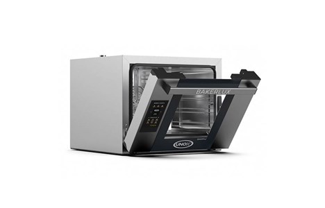 lo nuong doi luu unox bakerlux shop.pro™ touch xeft-04hs-etdv hinh 2