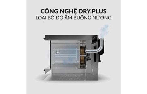 lo nuong dien doi luu unox bakerlux™ & linemiss™ manual xft133 hinh 4