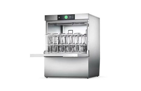 may rua ly hobart premax gp hinh 2