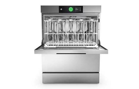 may rua ly hobart premax gpcroi hinh 2